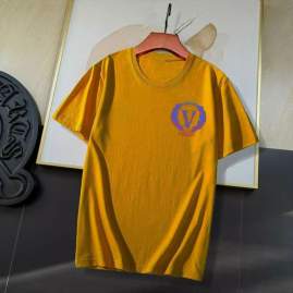 Picture of Versace T Shirts Short _SKUVersaceM-4XL11Ln25495
